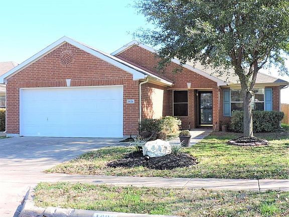 4th image of 1626 Nina Dr