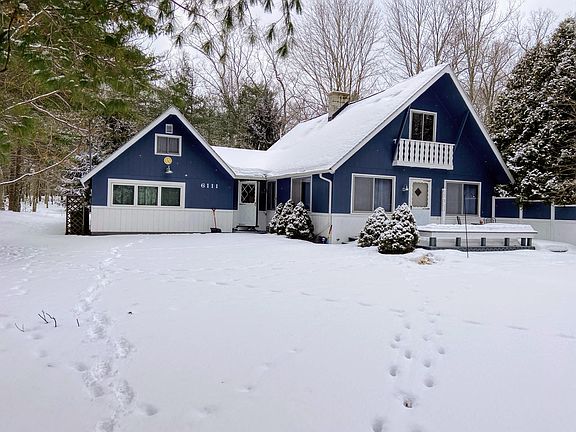 4th image of 6111 W Longbridge Rd