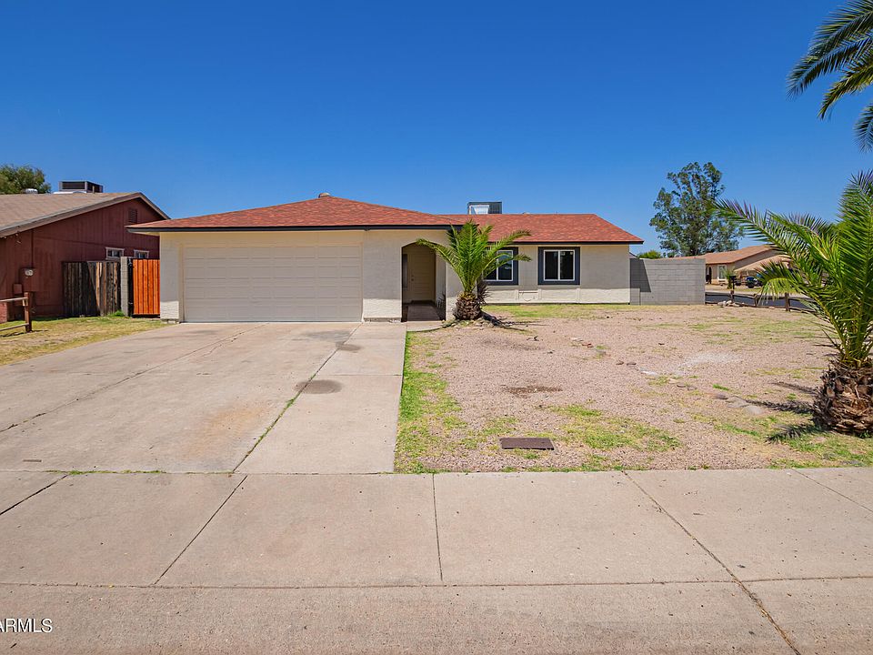 1st image of 8722 W WHITTON Avenue