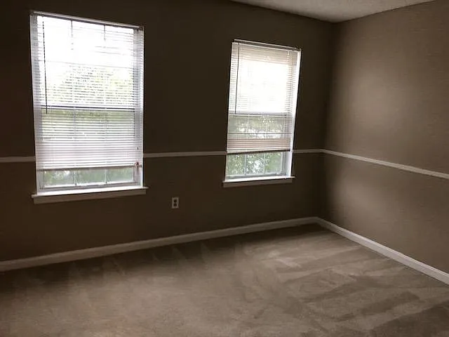 1603 Breckenridge Dr — Photo 32