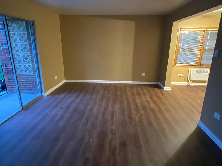 6424 W 64th Pl #2B — Photo 10