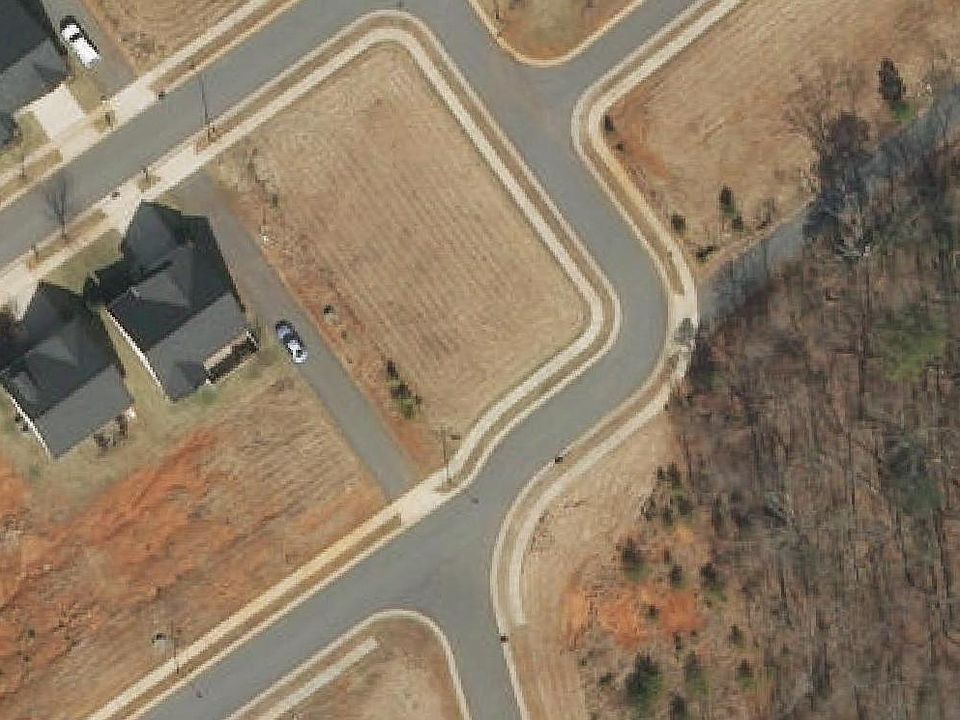 1st image of 1420 Sandgate Dr