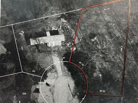 5th image of 125 Coleman Ln #8-9