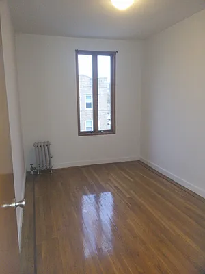 Rented by G2 Realty Group LLC | media 4