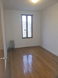 Rented by G2 Realty Group LLC