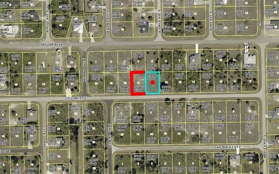 1st image of 1237 Cellini St E