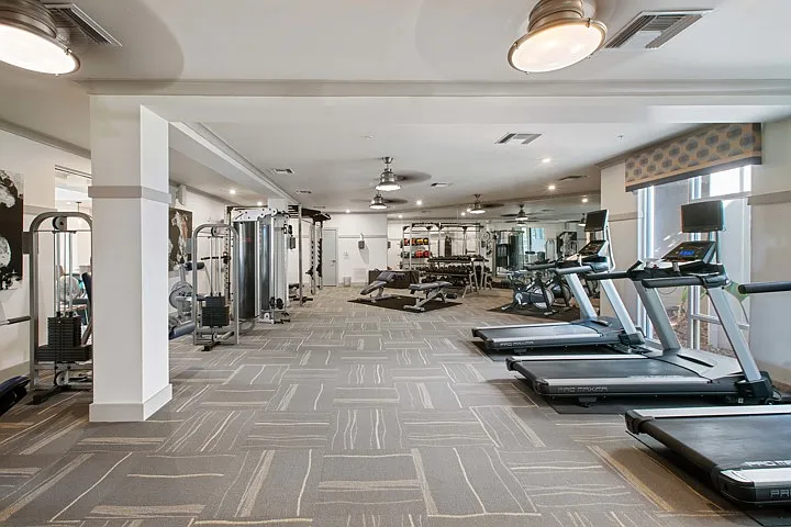 Integra Lakes — Photo 18
