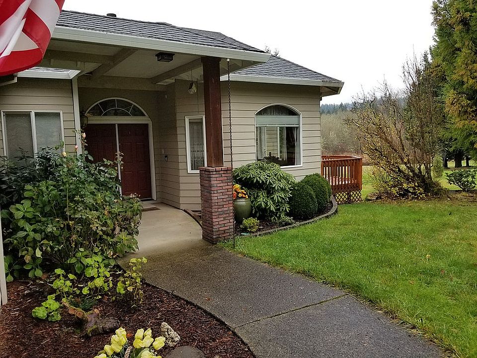 2nd image of 26206 NE 194th Ave