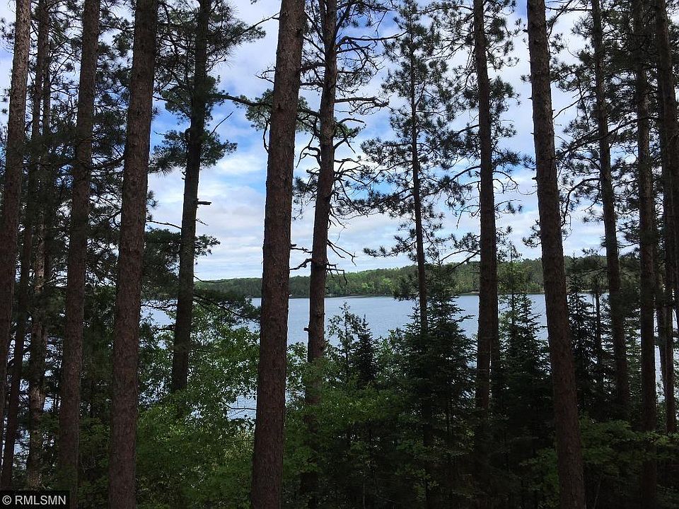 1st image of Tbd1 S Thunder Lake Dr NE