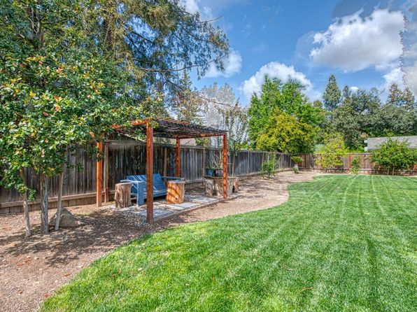 8829 N Millbrook Ave, Fresno, CA 93720