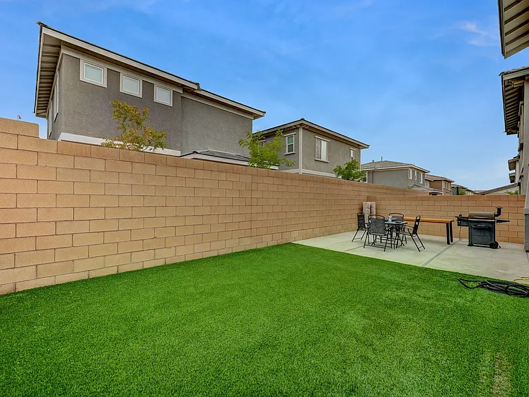 185_Lilt Ave-48_02092026