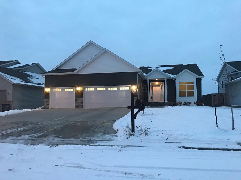 1st image of 3024 7th Ave N