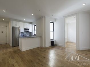 311 12th St, Brooklyn, NY 11215