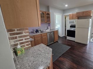 (Undisclosed Address), Dayton, OH 45410