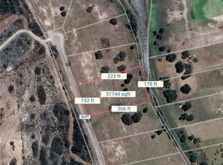 37 Kana Rd, Sandia, TX 78383