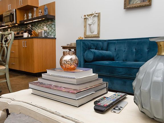 5th image of 900 Terminal Pl APT 250