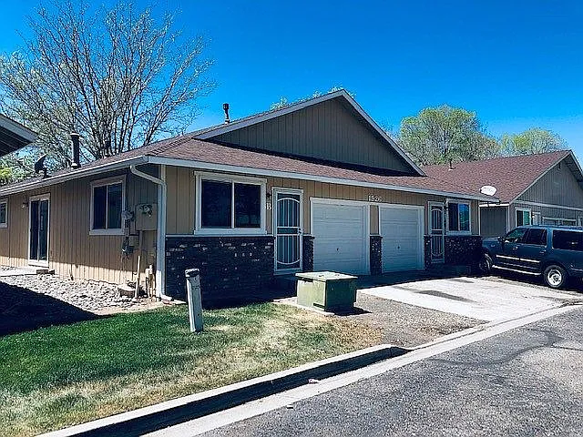 1526 North Ct photo 1