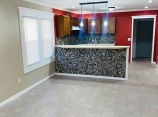 2315 Booker St, Winston Salem, NC 27105