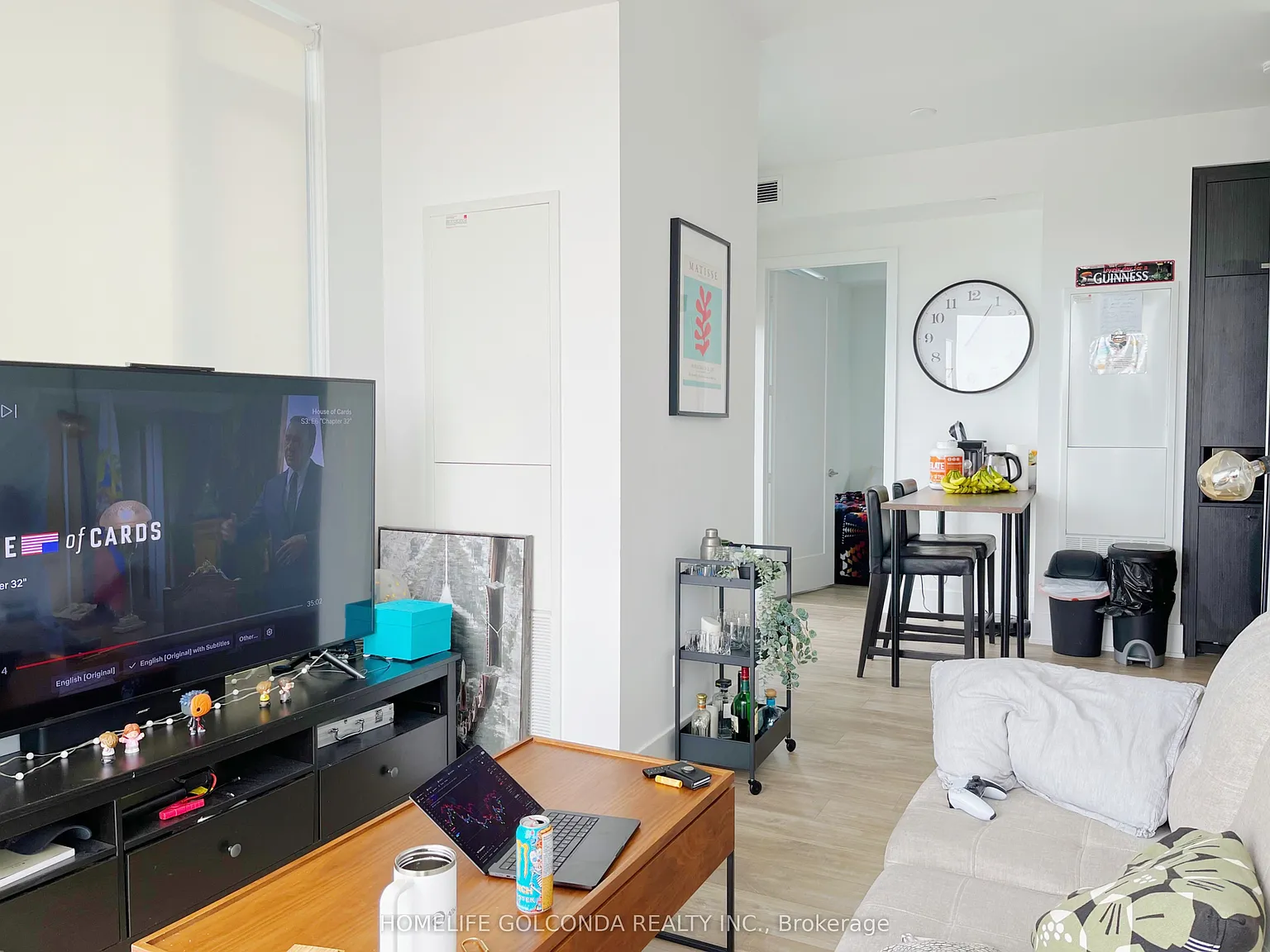 2 bed, $4,080 — Photo 3