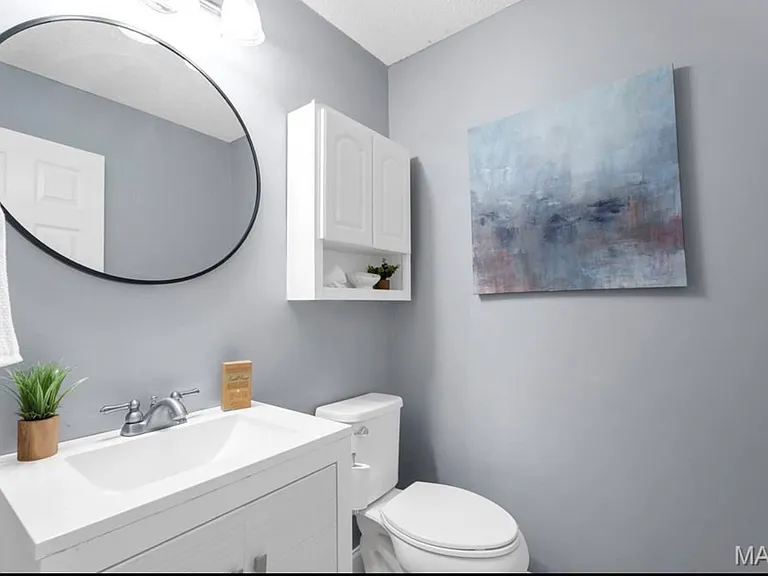 Pepperrell Dr — Photo 14