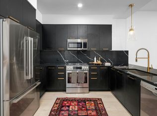 600 Guadalupe St, Austin, TX 78701
