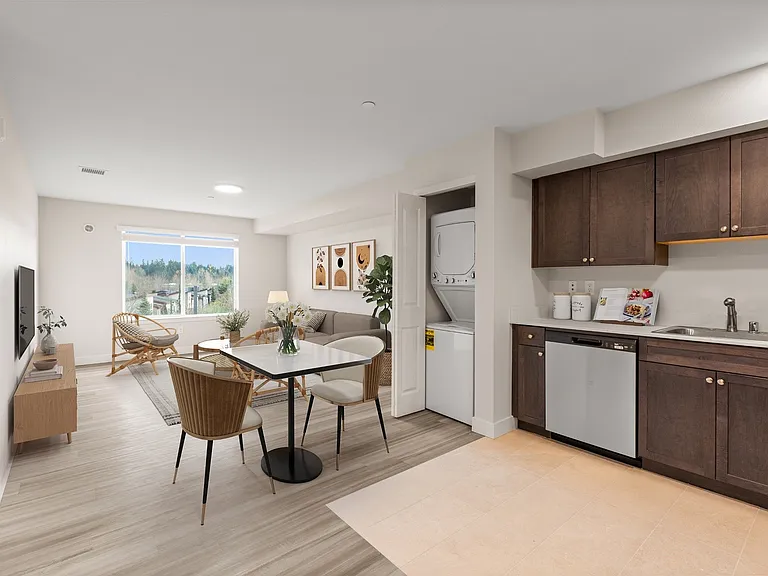 The Residences at Stone Creek — Photo 32