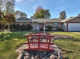 1712 I St, Rio Linda, CA 95673