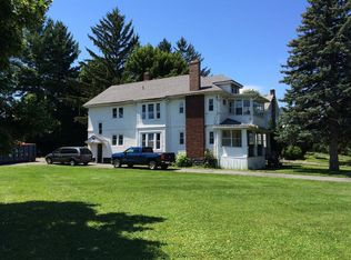 309 Grant Blvd, Syracuse, NY 13206