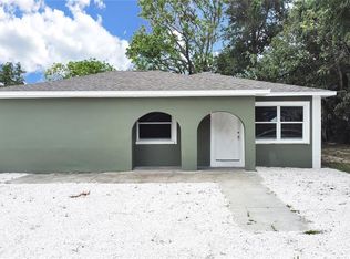 6404 N 23rd St, Tampa, FL 33610
