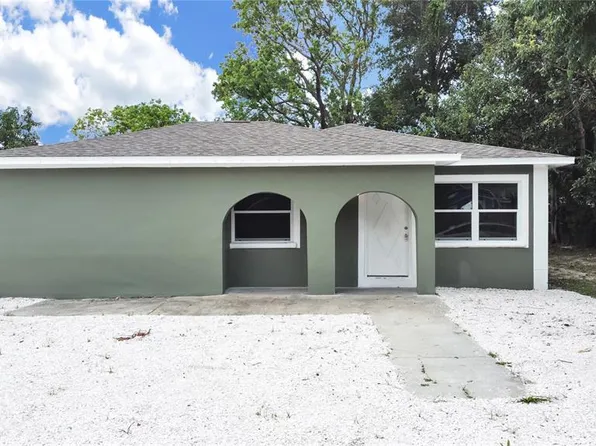 6404 N 23rd St, Tampa, FL 33610