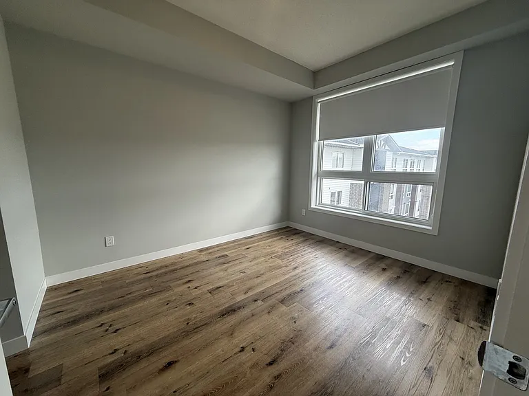 395 Conklin Rd — Photo 256