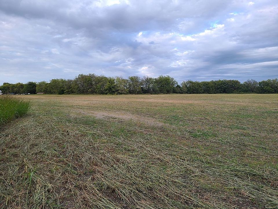 2nd image of 6208 State Highway 160