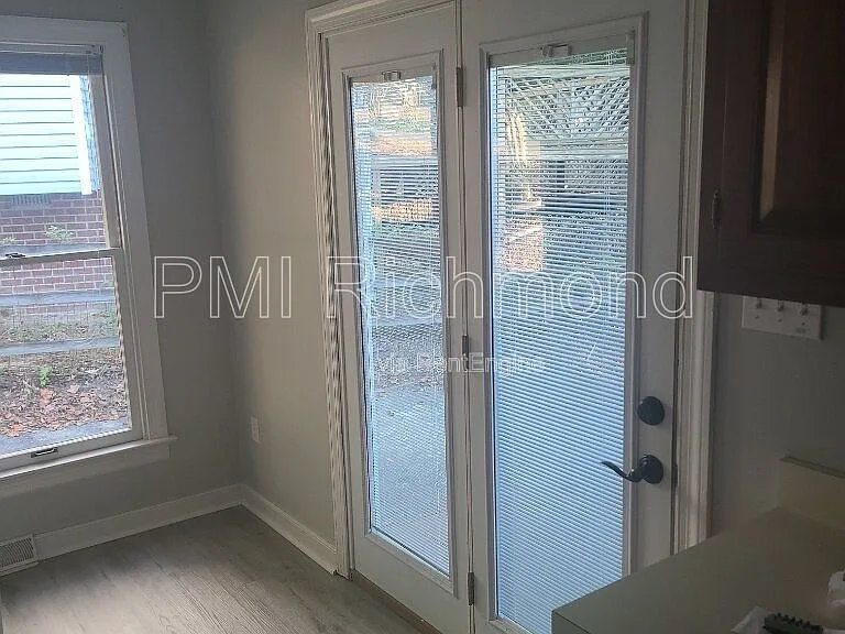 7172 Mill Valley Rd — Photo 12