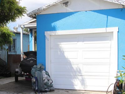 311 S 16th St, Richmond, CA, 94804