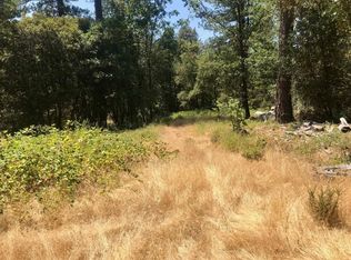 2650 Swansboro Rd, Placerville, CA 95667