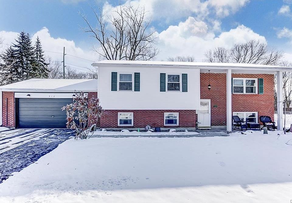 1st image of 510 Clareridge Ln