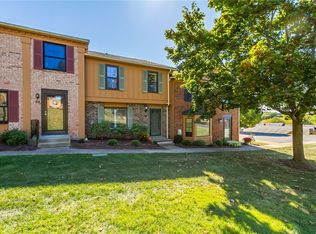 48 Dunbridge Hts, Fairport, NY 14450