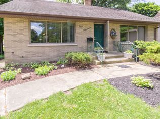 119 E North St, Dwight, IL 60420
