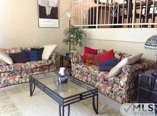 13609 Valerio St UNIT E, Van Nuys, CA 91405