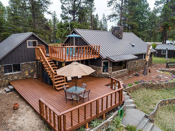 3rd image of 55349 Big River Dr