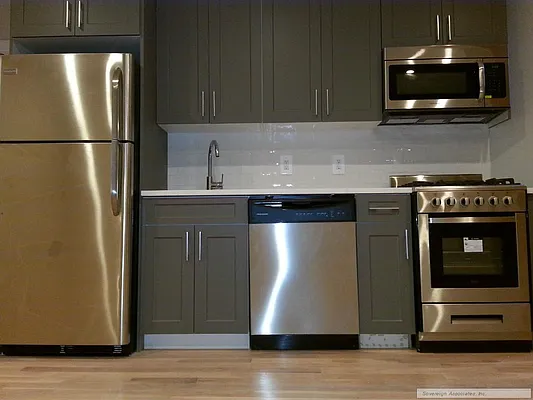 Rented by Sovereign Associates | media 5