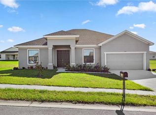 1333 Eagle Crest Blvd, Winter Haven, FL 33881