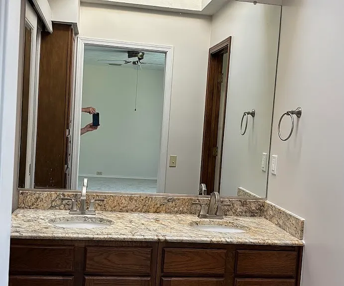3732 Racquet Ct — Photo 14