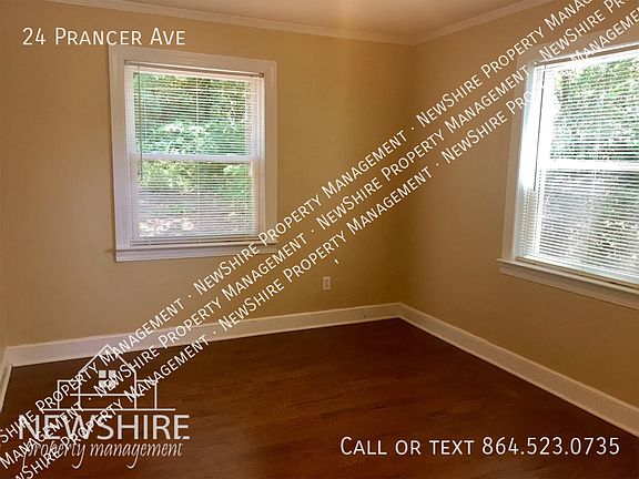4th image of 24 Prancer Ave #29605.0