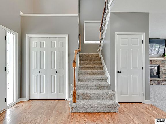 5th image of 21007 Quarry Ln