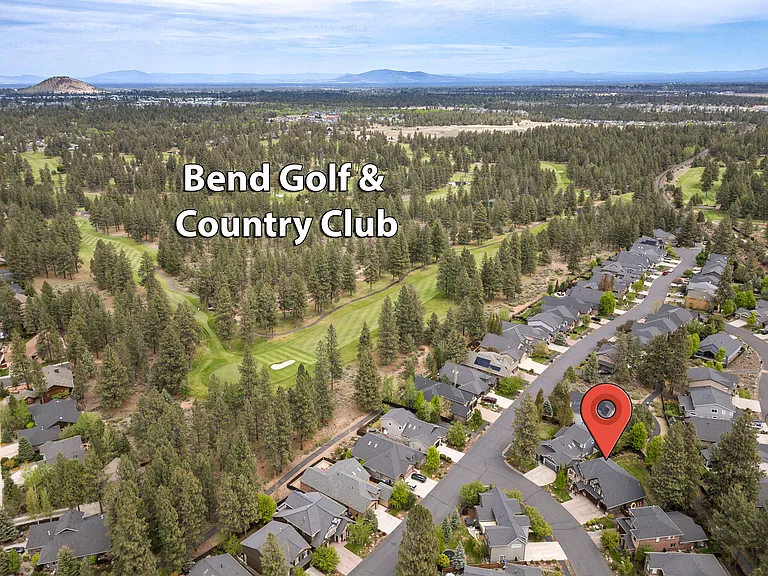 60353 Sage Stone Loop — Photo 56