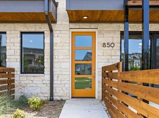 850 Cavitt Ct, Prosper, TX 75078