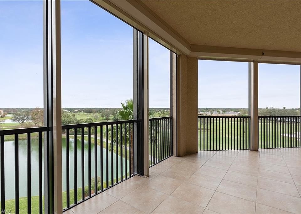 1st image of 560 El Camino Real APT 1401