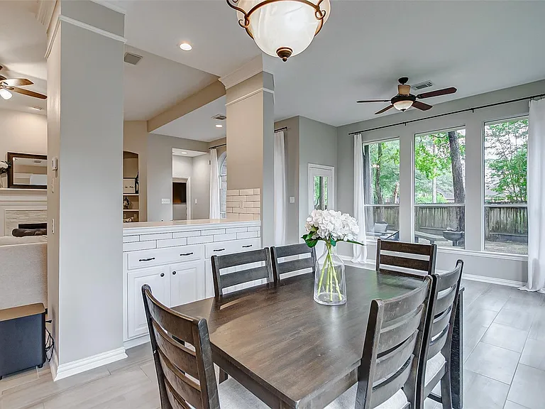 18207 Red Eagle Ct — Photo 9