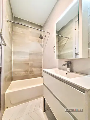 Rented by Urban Pads | media 44